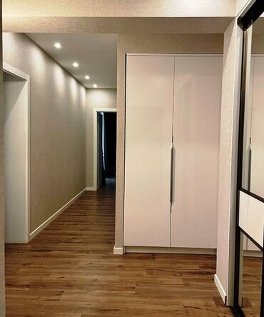 Yeni tikili: 2 otaqlı, Yeni tikili, m. 8 Noyabr, 63 kv. m -da lalafo.az — 18 Yeni tikili: 2 otaqlı, Yeni tikili, m. 8 Noyabr, 63 kv. m — 18