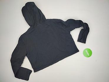 adidas sweter: Adidas, Bluza z kapturem damska, rozmiar XS — 4