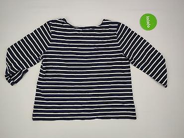 hm biale bluzki: Hobbs London, Bluzka damska, rozmiar XL — 3