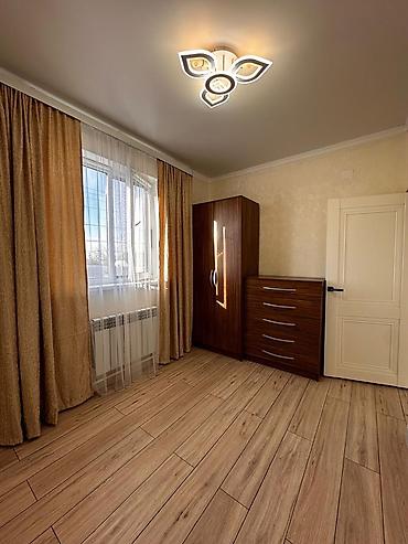 Продажа домов: Дом, 108 м², 4 комнаты, Агентство недвижимости, Евроремонт — 4