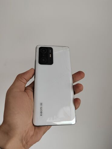 xiaomi hybrid: Xiaomi 11T, 256 ГБ
