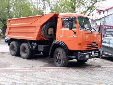 грунт оптималка: Грязная, В тоннах, Зил портер, Камаз