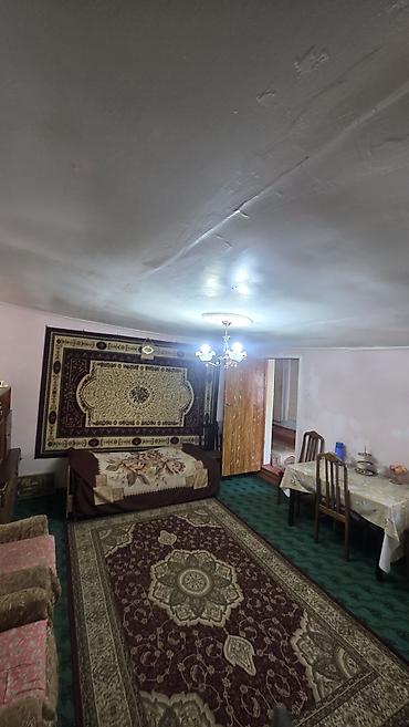 qubada hovuzlu ev: 2 otaqlı, 55 kv. m, Orta təmir — 9