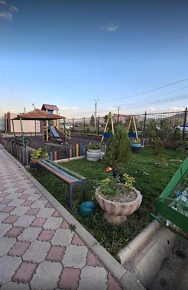 октябрьская: 1 комната, 45 м², 12 мкр 106 серия улучшенная, 8 этаж, Косметический ремонт — 4