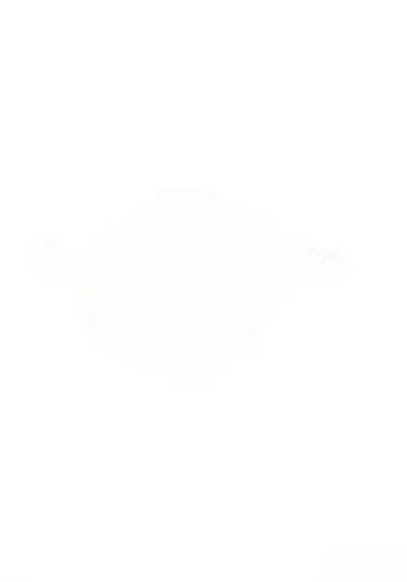 Proizvodi od rolovanog metala, metalni kanali: 🔲 POKLOPCI I POKRIVNE KAPE Za stubove panelne ograde 📍 Fence System — 24