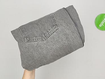 levis 801: Levi’s, Jeansy dla mężczyzn, rozmiar L — 6