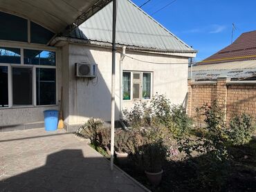 Продажа домов: Дом, 100 м², 6 комнат, Собственник, Евроремонт — 23