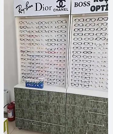 optik eynek modelleri: Eynək üçün, Yeni, Pulsuz çatdırılma — 1