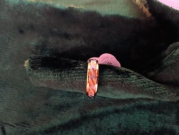 Серебряные серьги: Серебряные серьги, Женские, Новый — 13