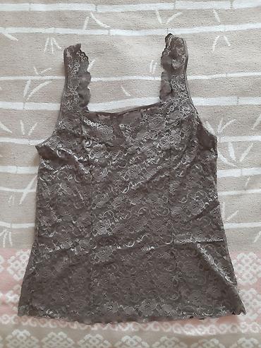 Слитные купальники: Женские слитные купальники и бодисьюты (Европа/Турция), размер 46–48 — 37