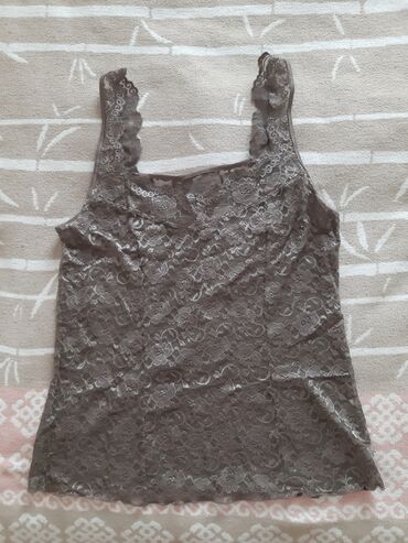 Боди: Женские боди, фирменные (Европа/Турция). 1) Черное боди с надписью — 40