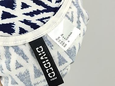 dykon: H&M Divided, Sukienka damska, rozmiar S — 5