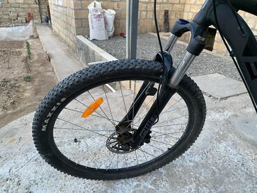 salcano velosiped qiymetleri: İşlənmiş Şəhər velosipedi Forward, 28", sürətlərin sayı: 32, Pulsuz çatdırılma