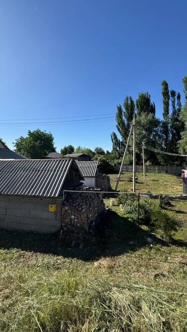 сдаю нежилое помещение: Времянка, 20 м², 2 комнаты, Агентство недвижимости
