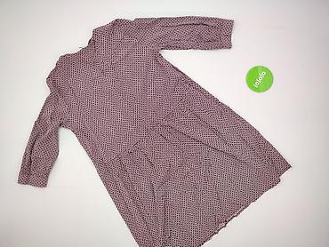 tom: Tom Tailor, Sukienka damska, rozmiar 2XS — 3
