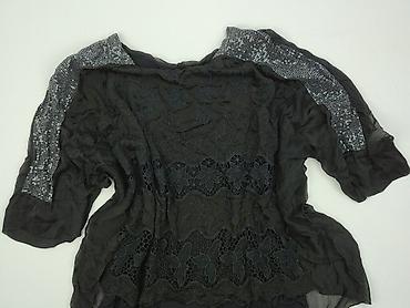 Bluzka damska, rozmiar One size w lalafo.pl Bluzka damska, rozmiar One size
