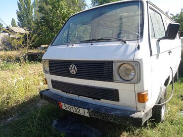 электро мотороллер с кузовом бишкек: Volkswagen Transporter: 1987 г., 1.8 л, Механика, Бензин, Минивэн