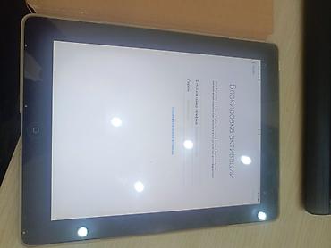 mini tablet: İşlənmiş Apple iPad 2 (2011), 9,7", < 64 GB, Pulsuz çatdırılma — 2