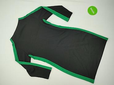 bluzki dior: Top Secret, Sukienka damska, rozmiar S — 3
