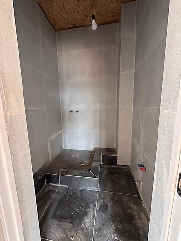 Продажа коттеджей и домов: 6 комнат и более, 500 м², 4 соток, Бишкек, Верхний Джал Агентство недвижимости — 3