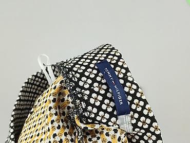 e obuwiu: Tommy Hilfiger, Legginsy Eleganckie damskie, rozmiar XS — 4