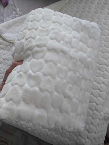 одеяло байковое детское: Одеяло детская.Качество люкс . От 0-5лет можно пользоваться. Размер