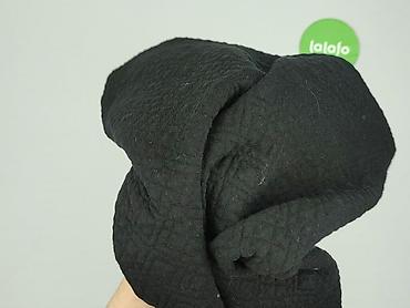 promod jacket: Promod, Spódnica damska, rozmiar XS — 4