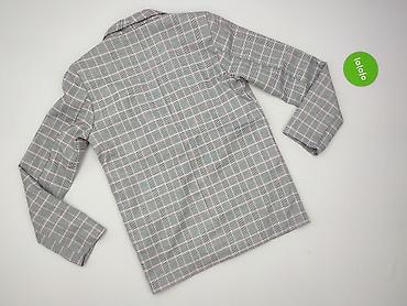 novvi pl: NLY Trend, Marynarka damska, rozmiar S — 3