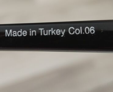qadınlar üçün demisezon zamşa botfortlar: Оптические очки