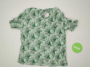apple bottom: Boden, Bluzka damska, rozmiar XL — 3
