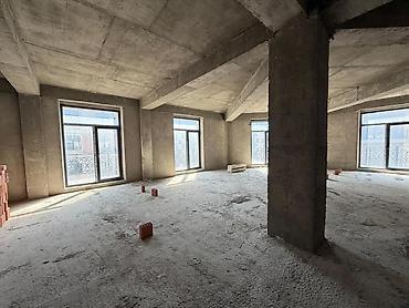 qebelede kiraye: İcarəyə verilir obyekt 600 m², Ağ şəhər q. 10 000 AZN/ay 600 m² Sahə — 5