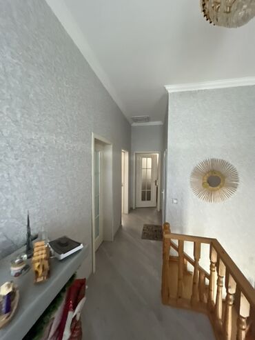Həyət evləri və villaların satışı: 5 otaqlı, 150 kv. m, Yeni təmirli — 5