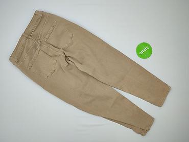 gap 16: Jeansy damskie, rozmiar L — 3