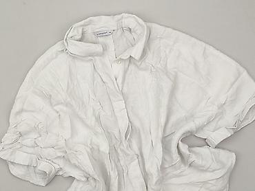 koszula kenzo: Greenpoint, Koszula damska, rozmiar 2XL — 1