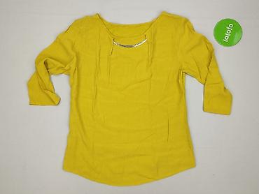 nago bluza: Bluzka damska, rozmiar S — 2