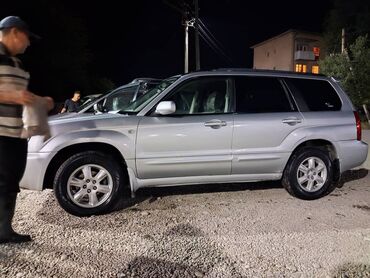фольксваген транспортер т3 купить: Subaru Forester: 2003 г., 2 л, Автомат, Бензин, Кроссовер