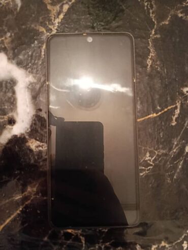 редми нот 14 с: Redmi, Redmi Note 13, Б/у, 128 ГБ, цвет - Черный, 2 SIM