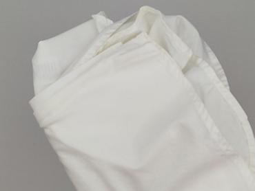 bluza od c: Asos, Bluzka damska, rozmiar S — 6