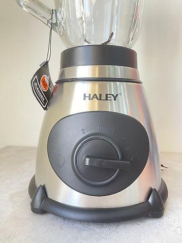 Блендеры, комбайны, миксеры: Блендер, миксер, Новый, Самовывоз, Бесплатная доставка, Платная доставка at lalafo.kg — 11 Блендеры, комбайны, миксеры: Блендер, миксер, Новый, Самовывоз, Бесплатная доставка, Платная доставка — 11