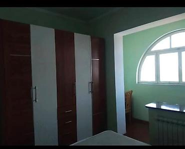 imak: 2 комнаты, 54 м², 7 мкр 105 серия, 5 этаж, Косметический ремонт — 2