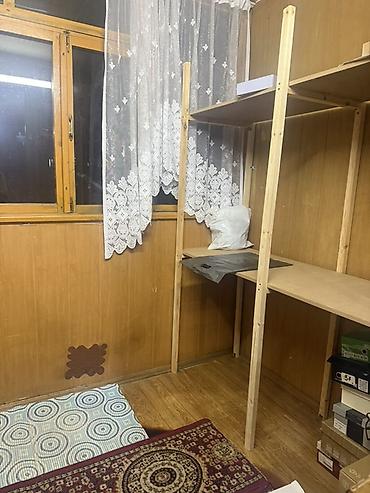 104 кв: 2 комнаты, Собственник, Семейным, от 6 месяцев, С мебелью частично — 6