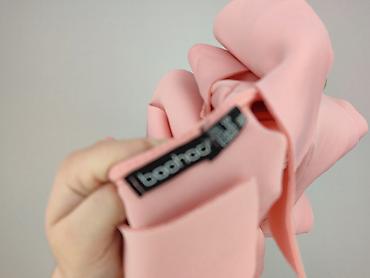 mini na wesele: Boohoo, Sukienka damska, rozmiar M — 4