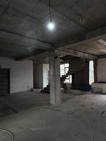 Продажа зданий: Здание, 900 м² — 6