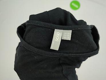 darmowa dostawa asos: Asos, Sukienka damska, rozmiar M — 5