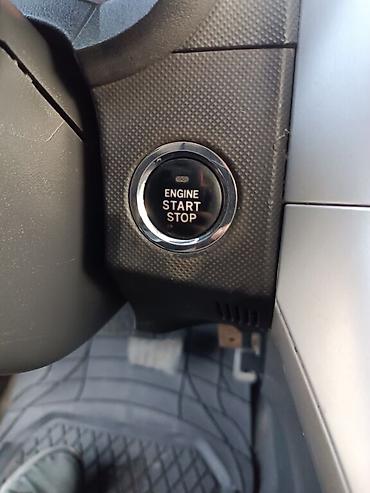 auris: Toyota Auris: 2008 г., 1.6 л, Автомат, Бензин, Хэтчбэк — 9