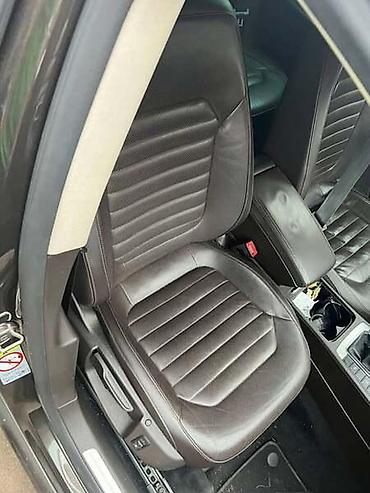 audi a6 c5: PASSAT B7 DIZNE ZA VOLKSWAGEN PASSAT B7 | Polovni Delovi za — 3