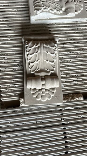 Другие товары для дома: Клинкер фасадной — 58