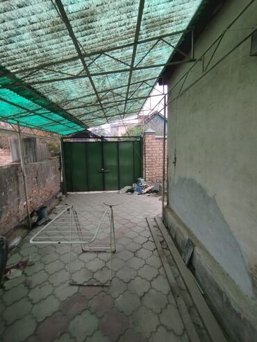 Продажа домов: Дом, 67 м², 4 комнаты, Старый ремонт — 5