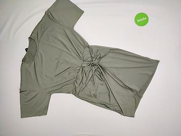 marka rainbow: River Island, Sukienka damska, rozmiar One size — 2