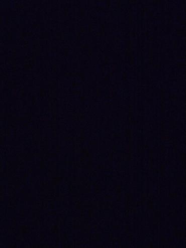 Работа: Официант, Женщина, 18 лет, Без опыта — 1